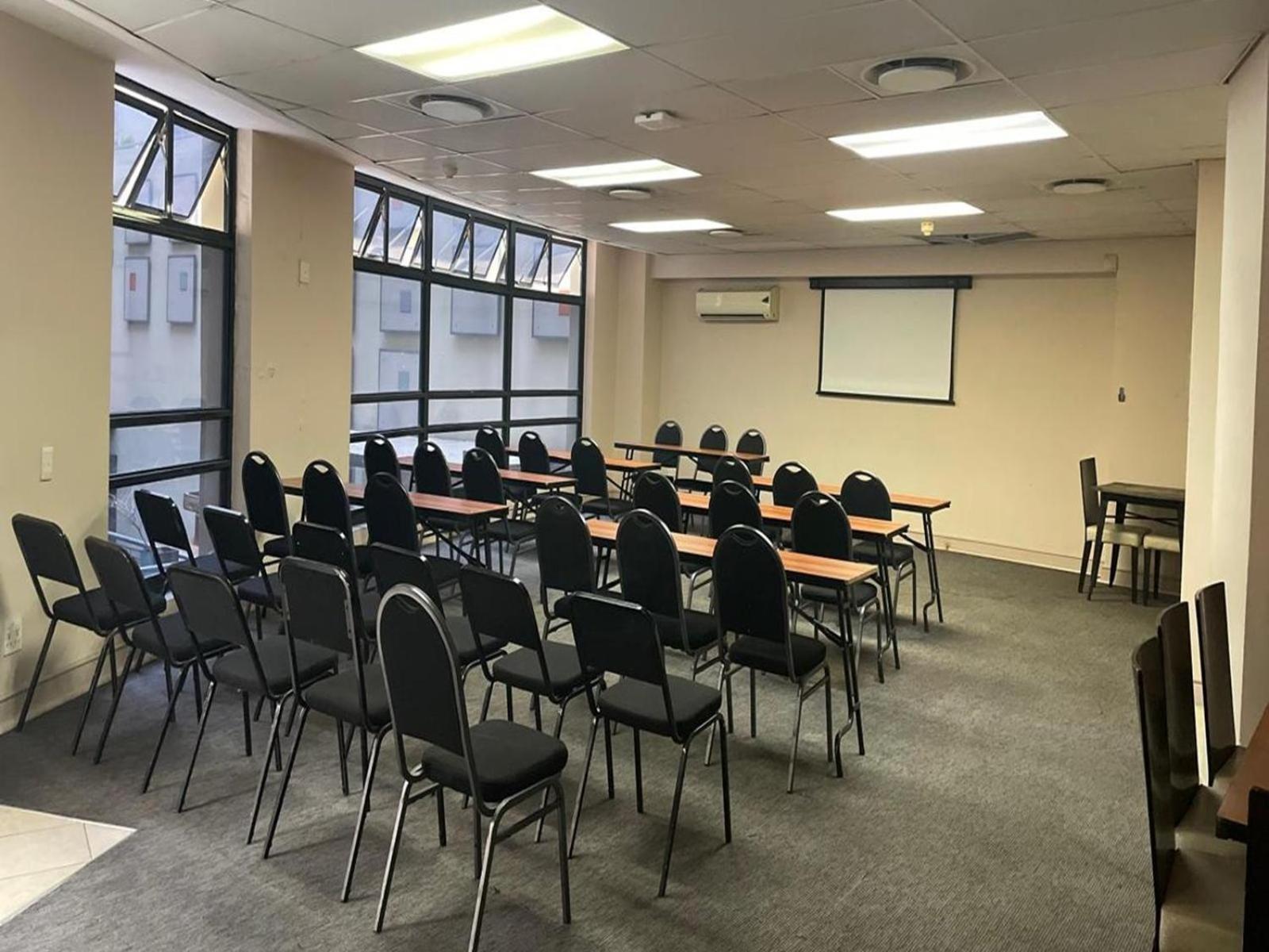 Mapungubwe Apartments Johannesburg Exterior photo