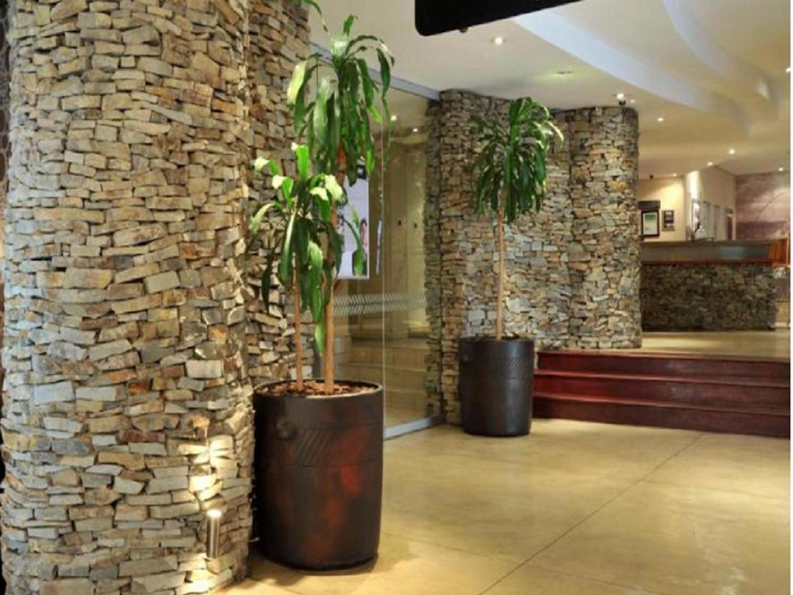 Mapungubwe Apartments Johannesburg Exterior photo