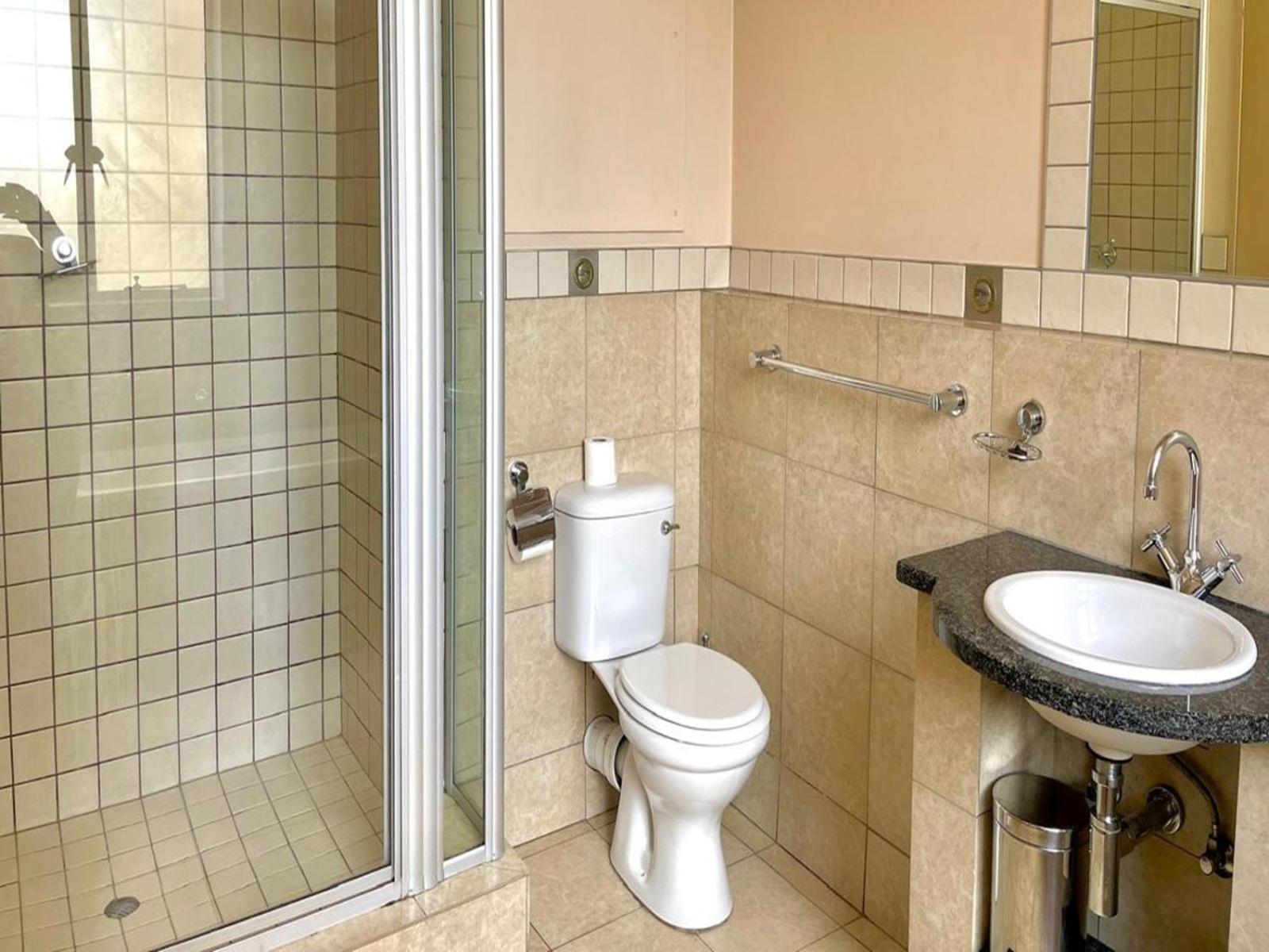 Mapungubwe Apartments Johannesburg Room photo